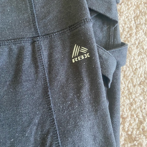 RBX Leggings Small - Picture 3 of 7